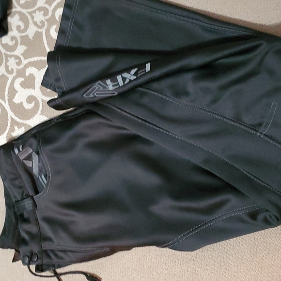 FXR Men's pants size 2XL - Picture 7 of 7